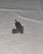 Sensore Sella Piaggio X9 X-9 EVOLUTION 2007 03/07