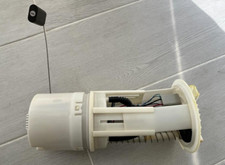 OEM Walbro TU172 Fuel Pump for 2003–2006 Jeep Wrangler TJ 2.4L / 4.0L L4 L6