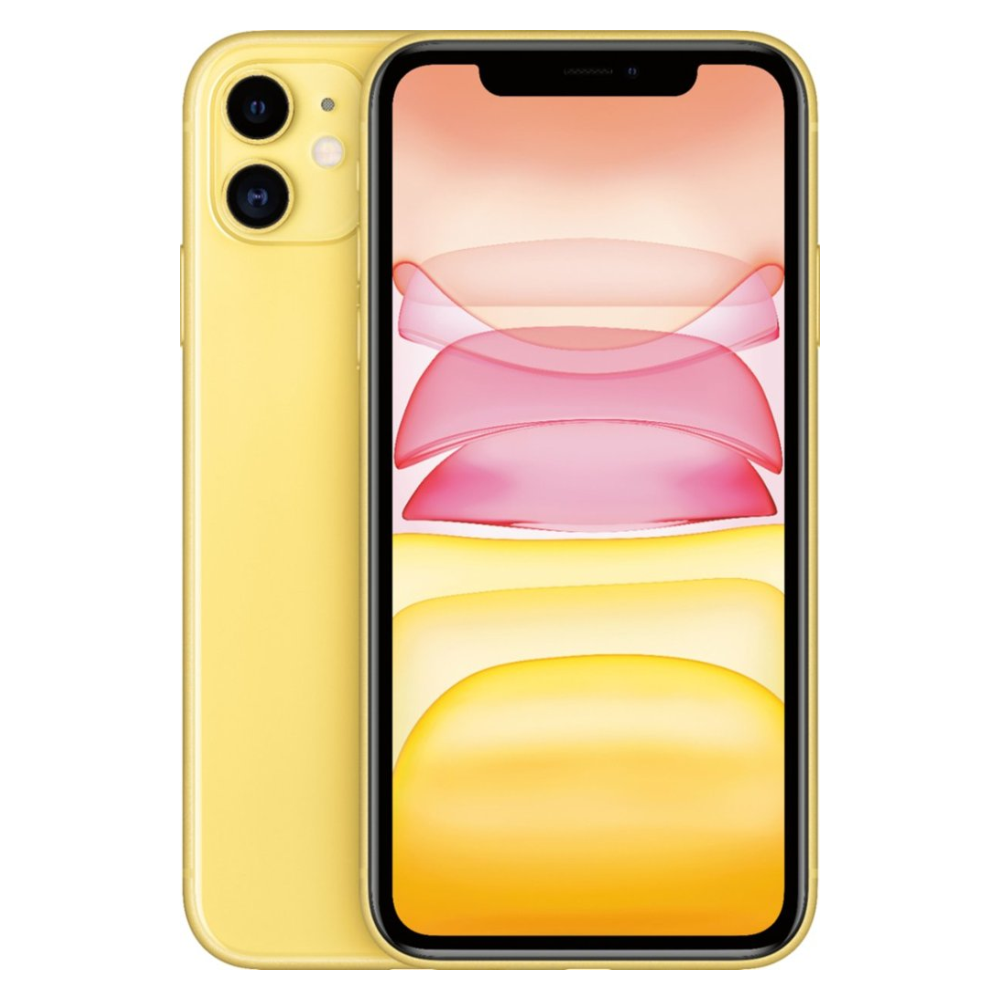 Apple iPhone 11 64GB Unlocked - Good | eBay Apple iPhone 11 64GB Unlocked - Good | eBay