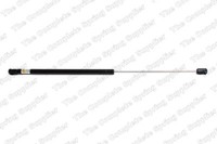 Kilen Gasfeder DäMpfer Heckklappe Hinten FüR Audi 100 Avant 44 44Q C3 200 412009