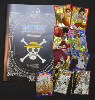 Carte One Piece Panini Mancolista One Piece Trading Card - Choose Your Limited Edition Anime Card One Piece Starter Deck Carte One Piece Panini Mancolista One Piece Trading Card - Choose Your Limited Edition Anime Card One Piece Starter Deck