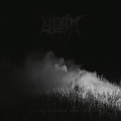 ULTHA: THE INEXTRICABLE WANDERING - CD *BRAND NEW*
