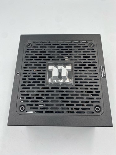 Thermaltake Toughpower GF A3 1050W PSU - Afbeelding 2 van 9