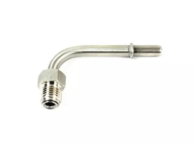 Genuine Mopar 2014-2019 Ram 1500 Classic Front Exhaust Pressure Tube 68330222AA — 第 2/3 张图片