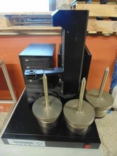 BLU Innovation GmbH TITAN Lite VinPower - DVD/CD Duplicator