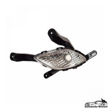 Tagfahrleuchte Links für KIA PICANTO TA