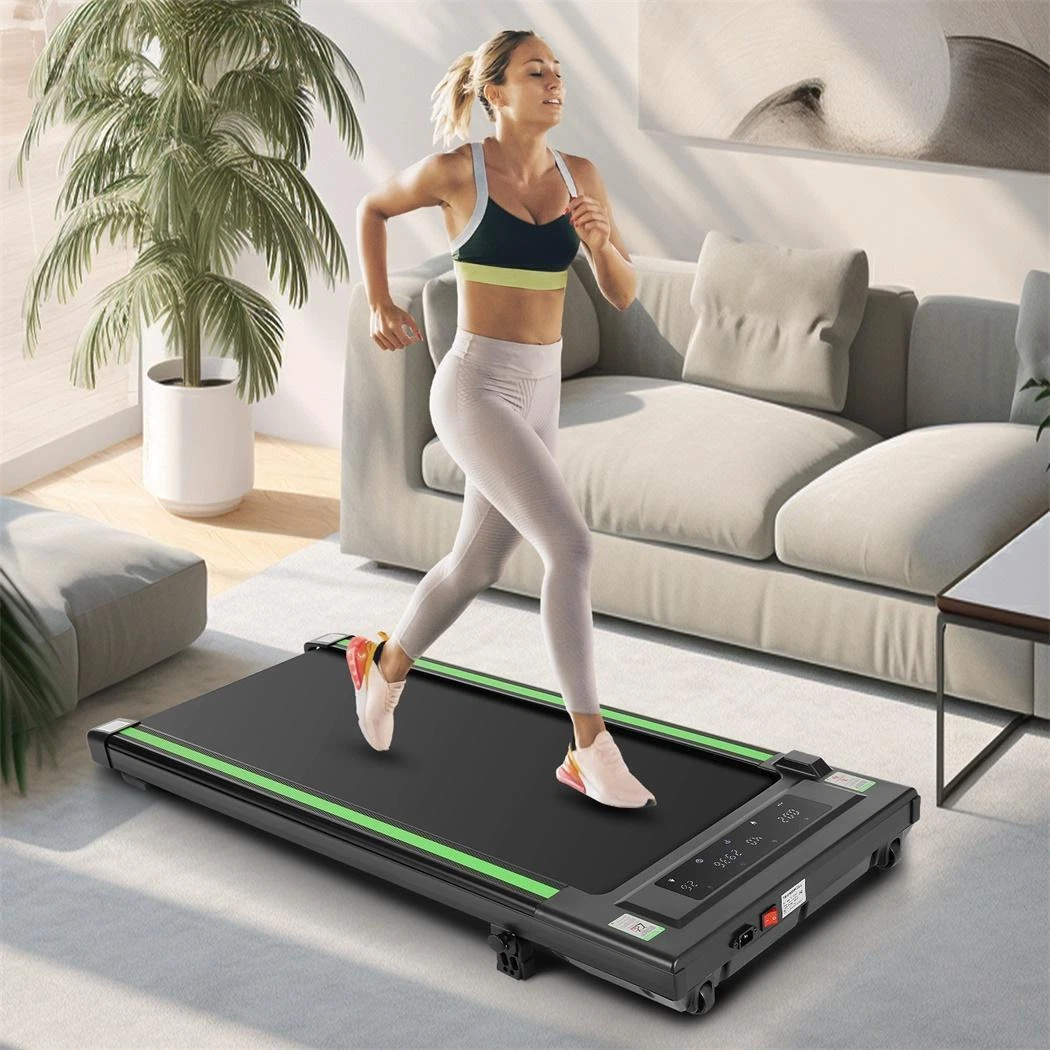 Used treadmill with incline new arrivals