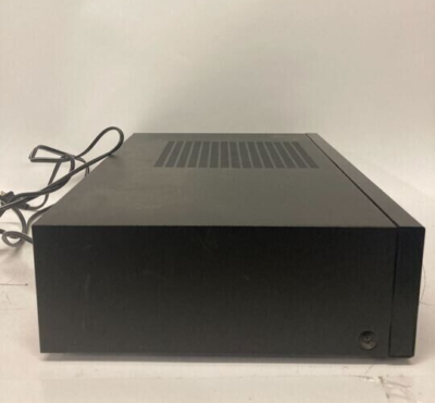 Pioneer SX 1900 Receiver for sale online | eBay