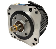 yaskawa-sgmrs12a2byr11-servo-motor-w-encoder-sigma-saxis-1150w