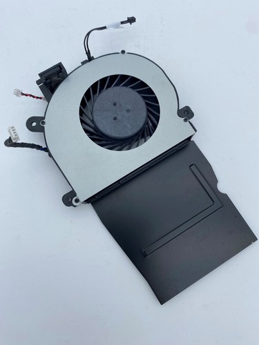 01EF556 Lenovo Ventilateur CPU Pour Lenovo ThinkCentre M710q M910q