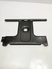 PowerSmart OEM Friction Disc Support Assembly PSSHD24  24" Gas Snow Blower