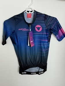 Black Sheep Jersey | eBay