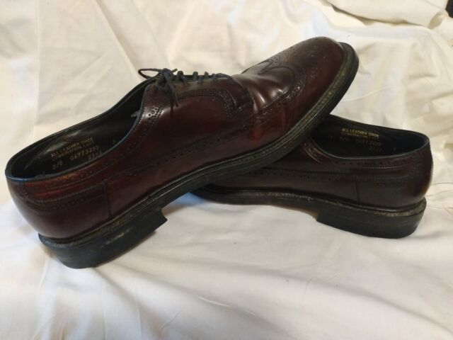 Men Brown Crocodile Shoes with Derby Style and Algonquin Toe - Leather Skin  Shop