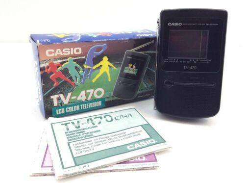 Casio FC 100V 2, Financial Calculator Second Edition, FC 100V 2 W ET