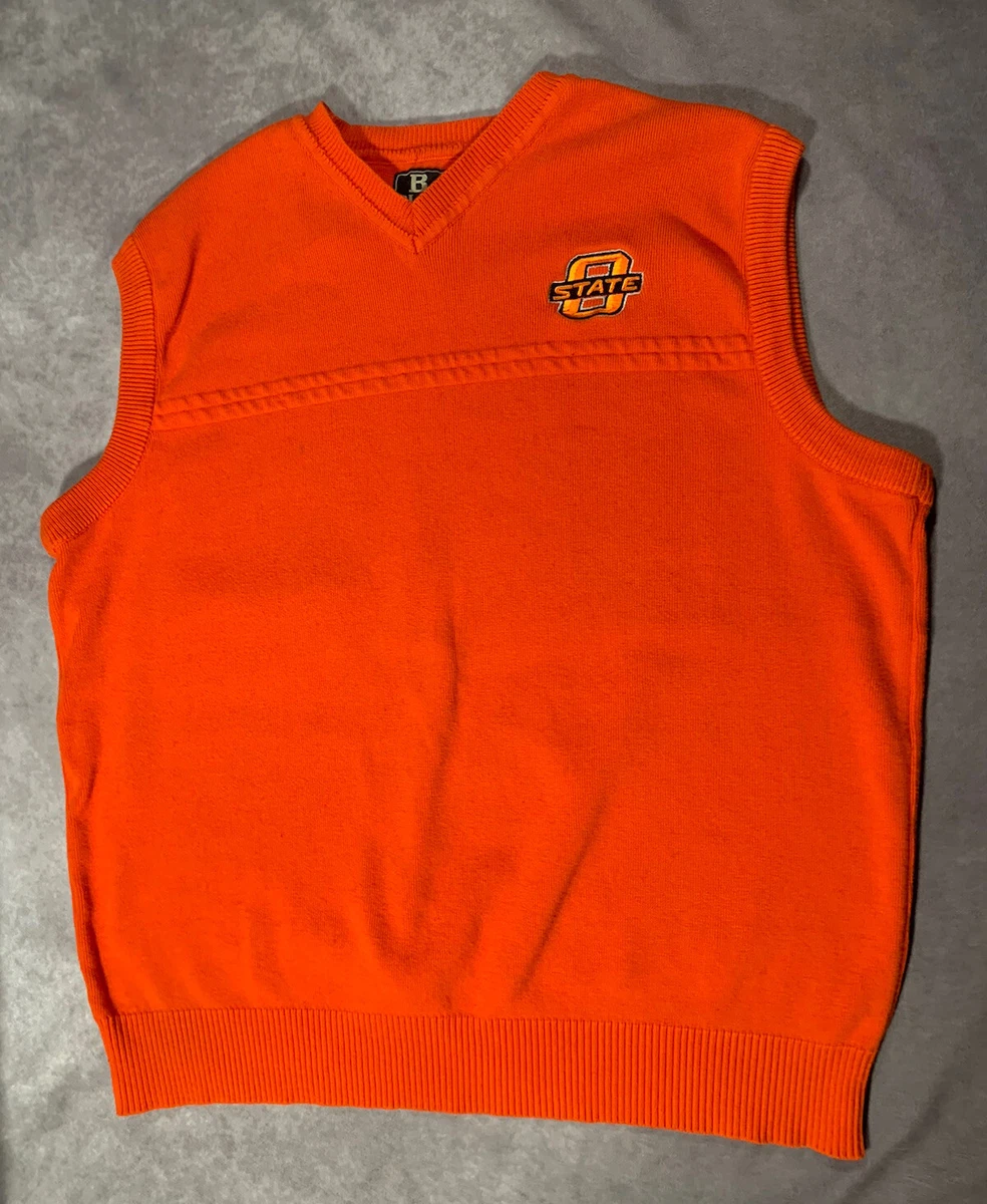 Cowboys top green sweater