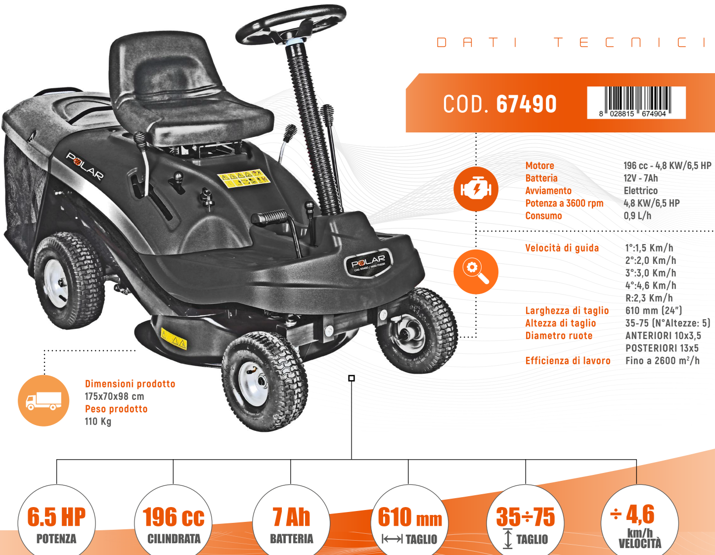 Immagini Di Trattore Stilizzato Bianco - Download Gratuiti Su Freepik - Foto 2