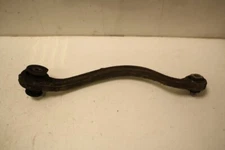 2010 Citroen C5 III Tourer (RW) RIGHT REAR UPPER WISHBONE