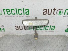 Retroviseur intérieur Nissan PATROL
