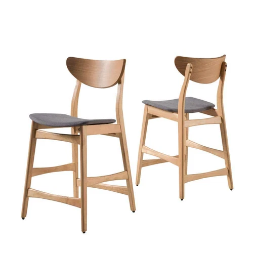 Office Star Products Task Chairs 36.19"H Mesh Screen Back Armless Modern Purple