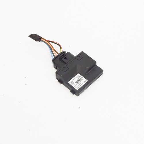 Audi S4 A4 8W 1.4 TFSI 110kW Kraftstoffpumpensteuergerät 8W0906093G 2017