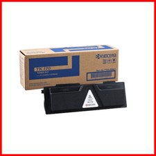 KIOCERA Toner Originale TK-170 Nero