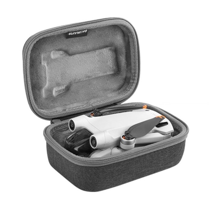 Drone Body Carry Case for DJI Mini 3 Pro / Mini 3-image