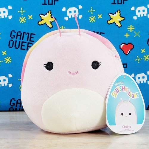 UltraSoft Stuffed Sealife Kids 