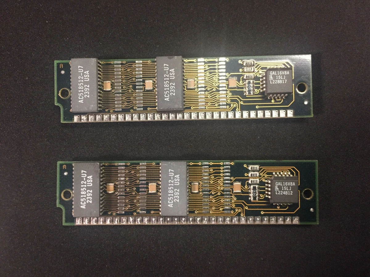 660012_5