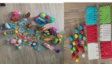  👶 Spielsachen XXL BABY  Artikel gebraucht ! Babyspielzeug Gebrauchtes 