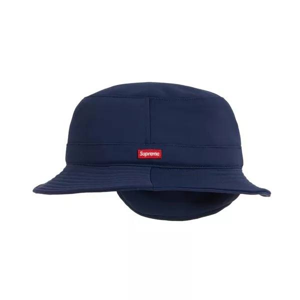 Supreme Bucket Hats for Women