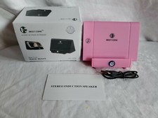 Best Core Magic boost SY-317A