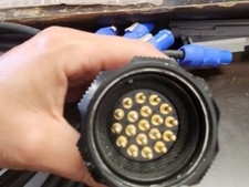 Carol 3/C 12 AWG 90 C SJ Or Water Resistant SJOOW CSA