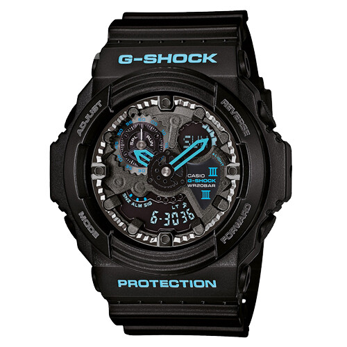 ebay sport watches
