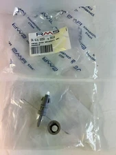 Malaguti F15 50 LC DT Firefox 1997- 2000 Front Brake Light Switch