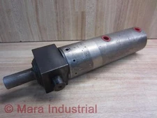Savair T1 A-584-8N-0 Cylinder T1A5848N0