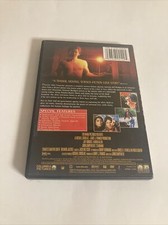 Starman (1984 film) DVDs for sale | eBay