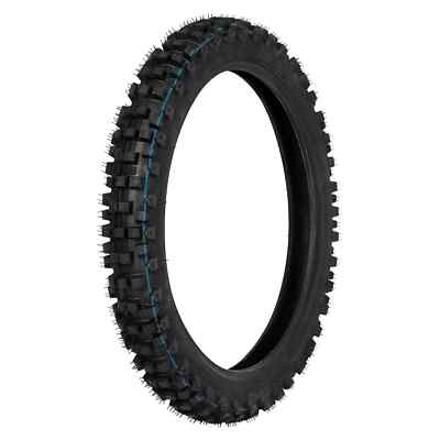 Fortra 80/100-19 Hinterreifen für Sur-Ron Light Bee SURRON LBX