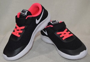 flex experience rn 7 psv