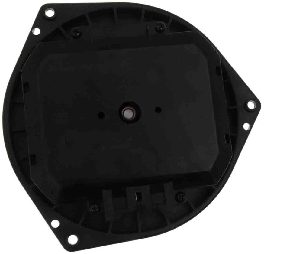 Novo Motor de Ventilador AVAC Para 2009-2024 Nissan GT-R Quest Maxima Murano Altima - Imagem 2 de 2