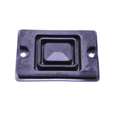 Seal Liquid Container for Honda GL CX GB FT 500 650 1000 1100 1200