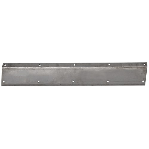 Brand New Lower Door Side Panel Armor For Jeep Cherokee XJ 4-Door 1984-2001 - Foto 12 di 12