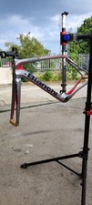 Bianchi Infinito CV  ( S )