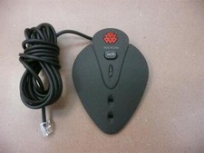 Polycom 2201-02138-001 Module