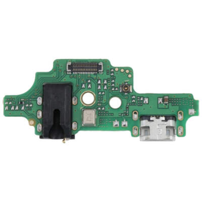 OEM Charging Port Board for Tecno Spark 6/7 Pro / Itel S16/ A36/ A56 / A56 Pro