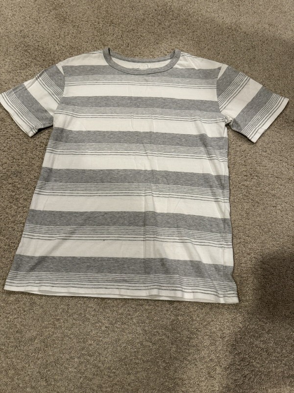 Boys Children’s Place Shirt 