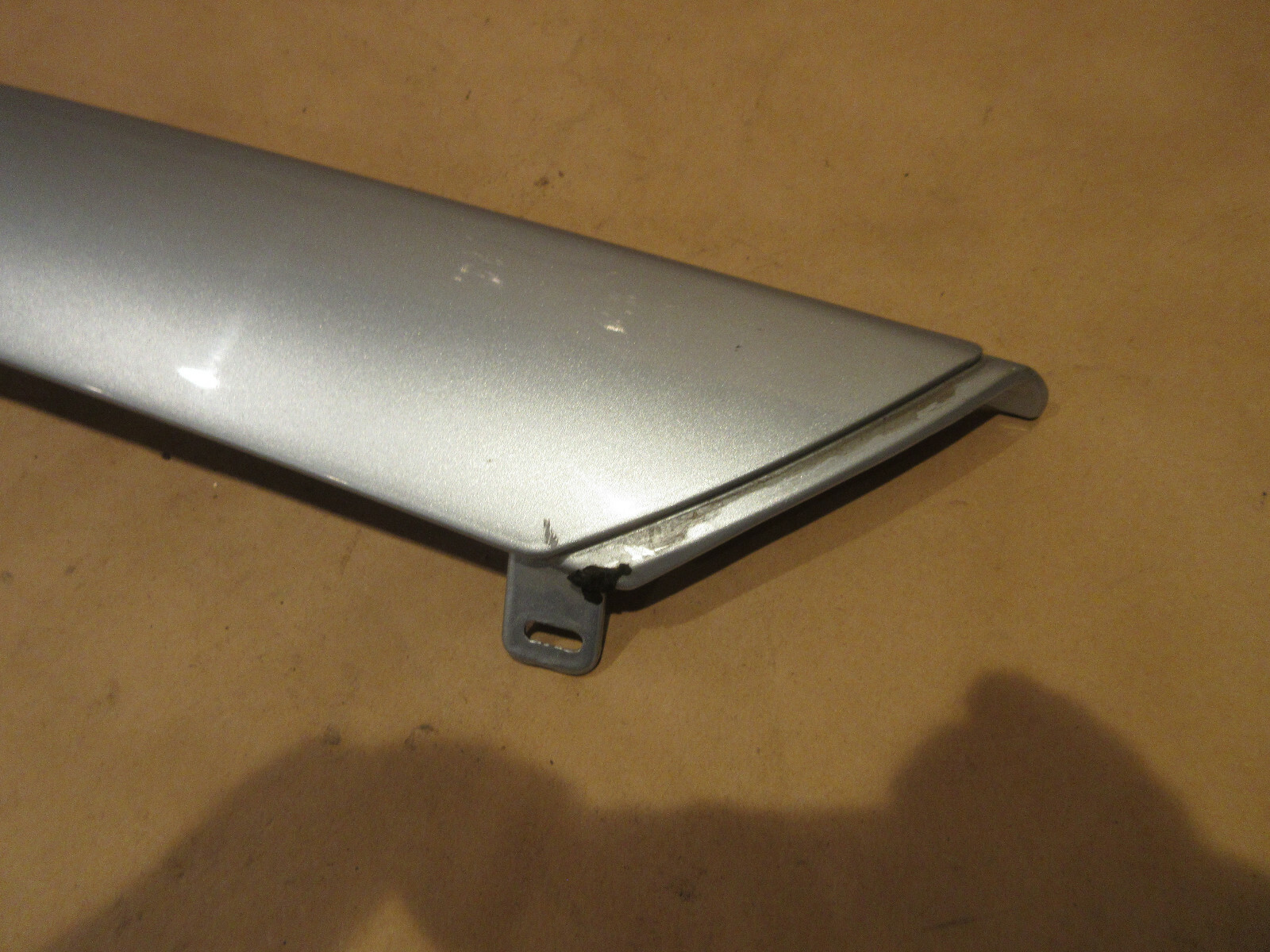 Ferrari California - RH Front Outer A-Pillar Trim - P/N  69830110