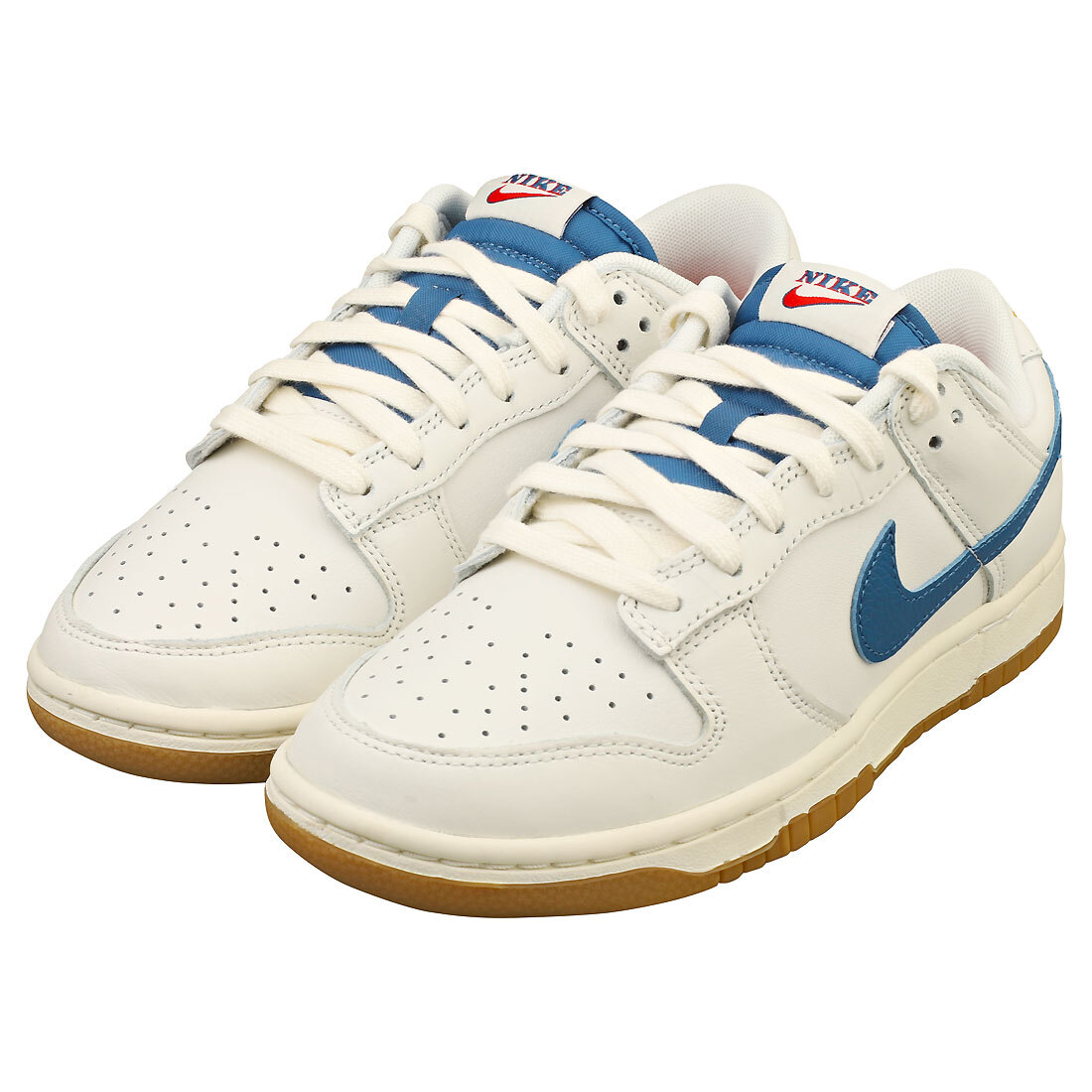 ★NIKE★送関込★爽快な逸足★マイアミ ドルフィン ダンクロー 国内1月4日発売予定】 ナイキ ダンク ロー 