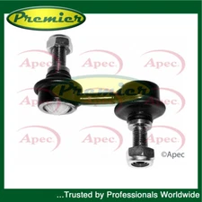 Premier Front Stabiliser Link Fits Honda Civic CR-V 1.4 1.5 1.6 2.0 #1