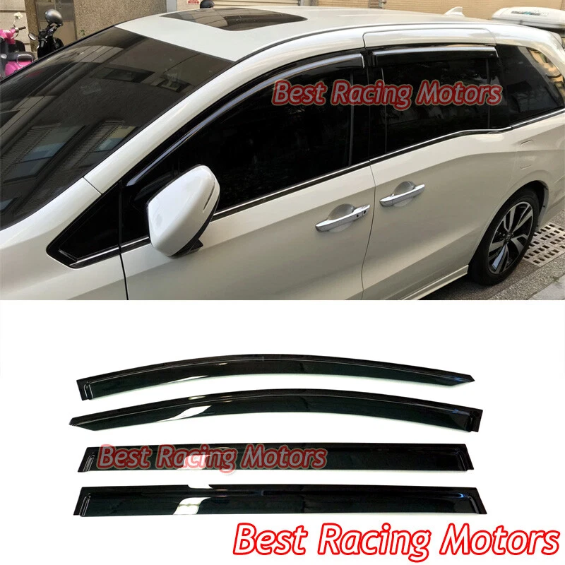 USホンダ ダイキャスト RL6 USオデッセイ TOURING ELITE