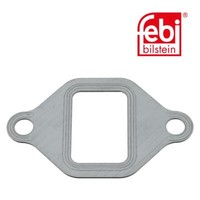 Febi Bilstein 21570 AbgaskrüMmerdichtung FüR Neoplan, Man